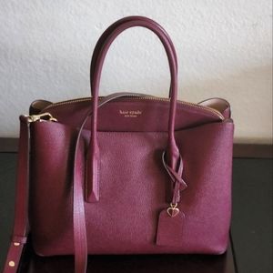 Kate Spade tote bag